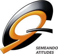 Logotipo G9
