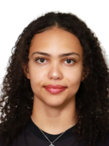 Foto de Thaissa Chaves Lamim