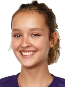 Foto de Maria Eduarda Fortes Monteiro