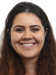 Foto de Amanda Passos Barbosa