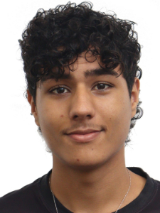 Foto de Yan Nicolas da Costa