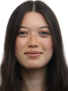 Foto de Celina Mori Matos