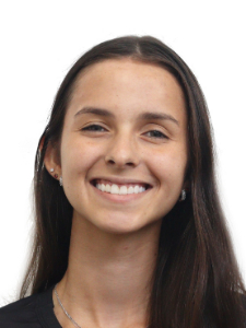 Foto de Sophia Corrêa Monteiro Santos