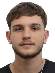 Foto de Rafael Scianni Marangon Lima