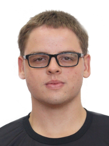 Foto de Luiz Gustavo Mendonça Camargo