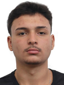 Foto de Vitor Guedes de Carvalho