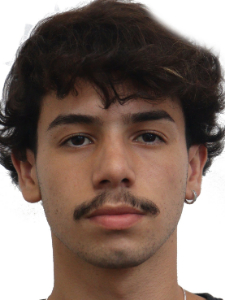 Foto de Danilo Guedes de Carvalho