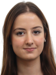 Foto de Letícia Ribeiro Guedes