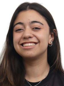 Foto de Ana Laura Souza Teodoro