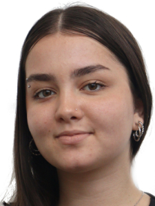 Foto de Ana Luisa Costa Barros