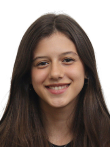 Foto de Letícia Silva Rodrigues