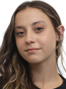 Foto de Marina Faria Brandão