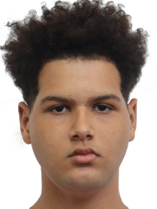 Foto de Francisco Moraes Teixeira